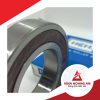 Vòng bi bạc đạn 6214 2RS – HCH
