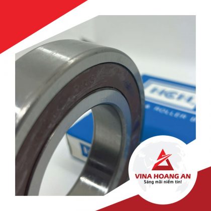 vòng bi cho tàu biển HCH-6214-2RS