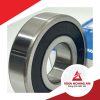 Vòng bi bạc đạn 6306 2RS – HCH