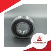 Vòng bi bạc đạn HCH – 6308 2RS