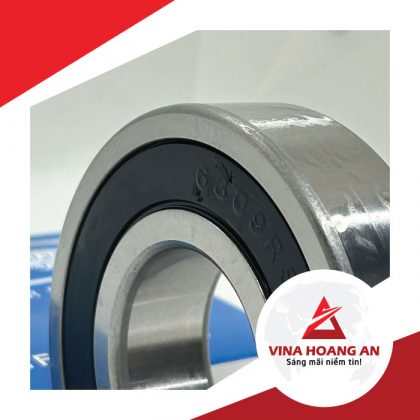 vòng bi cho motor lớn HCH-6309-2RS