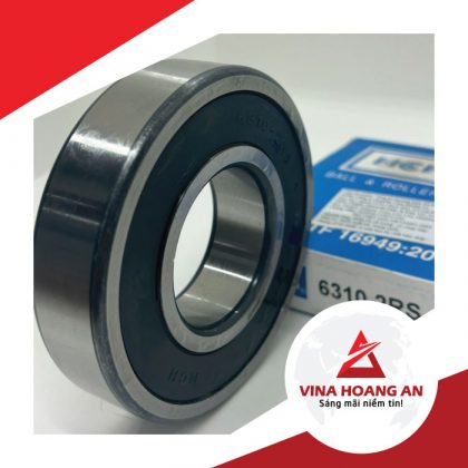 vòng bi cho motor lớn HCH-6310-2RS