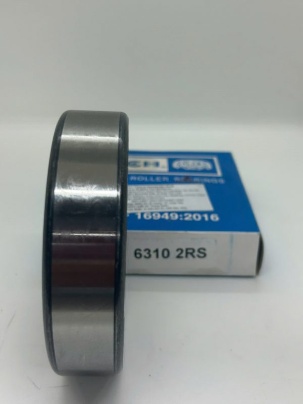 Vòng bi bạc đạn HCH - 6310 2RS - Hình ảnh 2
