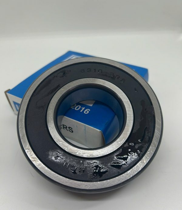 Vòng bi bạc đạn HCH - 6310 2RS - Hình ảnh 5