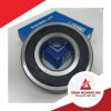 Vòng bi bạc đạn HCH – 6312 2RS