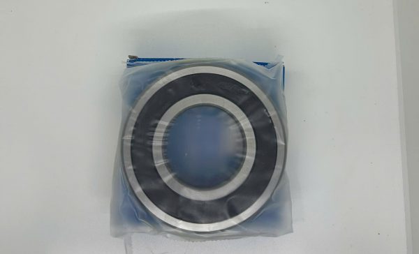 Vòng bi bạc đạn HCH - 6312 2RS - Hình ảnh 7