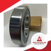 Vòng bi bạc đạn HCH – 6315 2RS