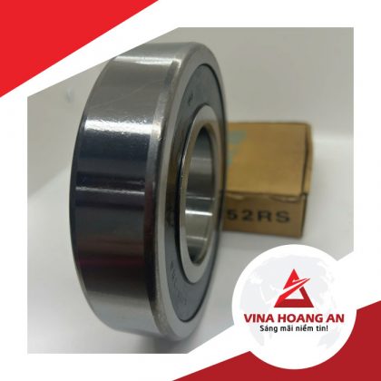 vòng bi cho motor lớn HCH-6315-2RS