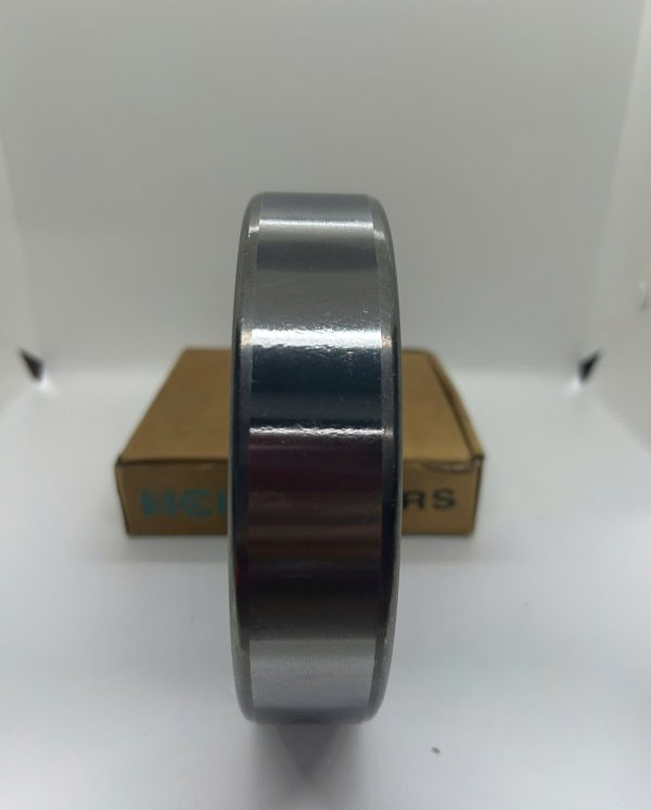 Vòng bi bạc đạn HCH - 6315 2RS - Hình ảnh 2