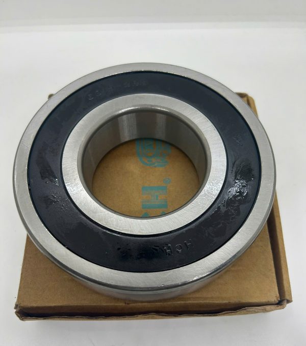 Vòng bi bạc đạn HCH - 6315 2RS - Hình ảnh 11