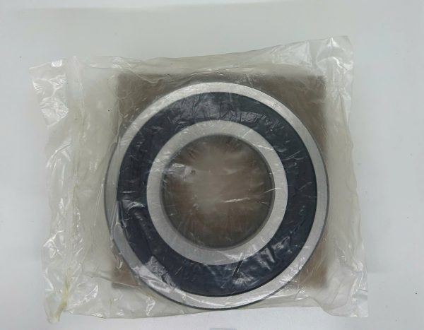 Vòng bi bạc đạn HCH - 6315 2RS - Hình ảnh 10
