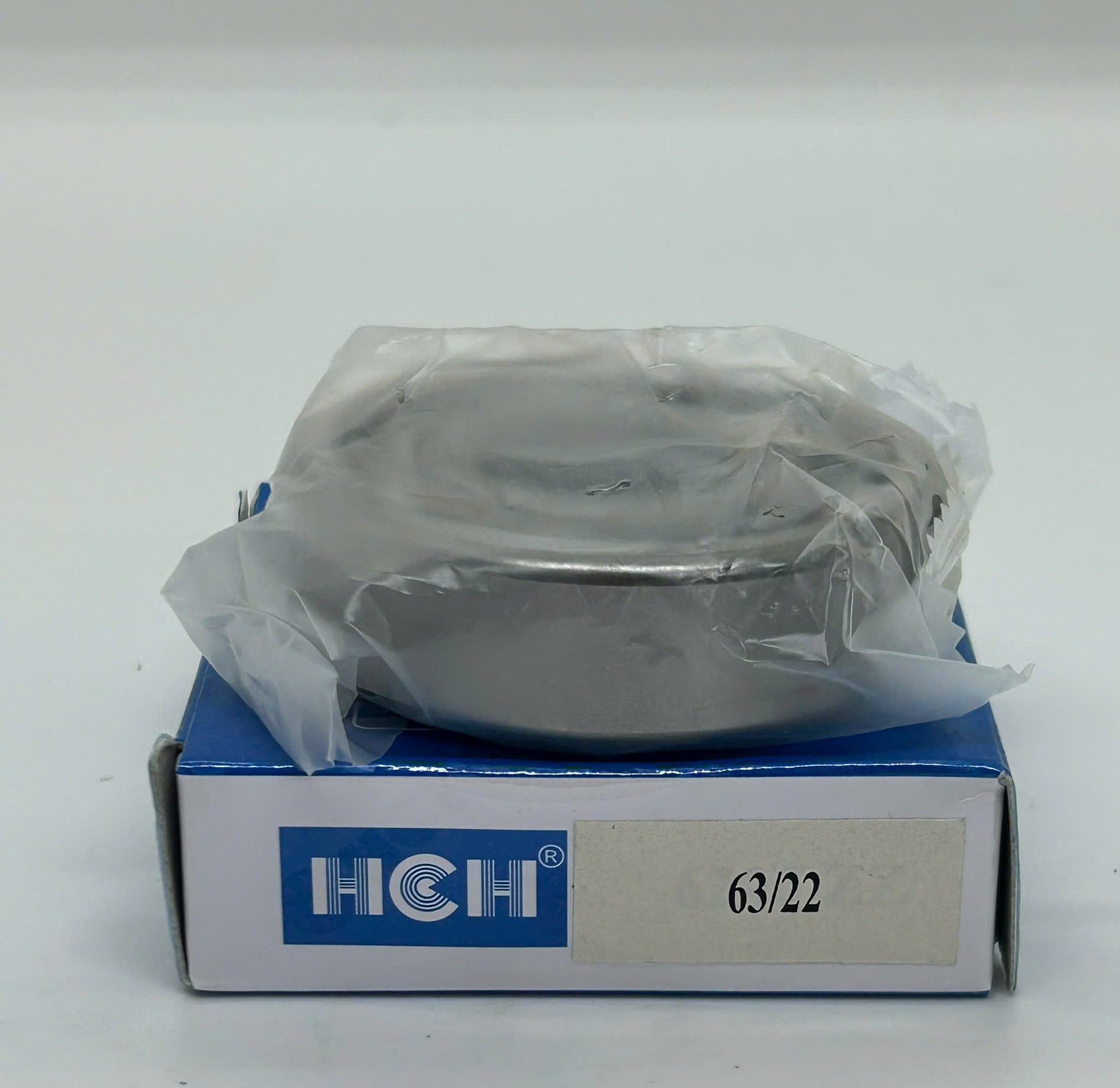 Vòng bi/Bạc đạn HCH - 63/22 Open Premium - Hình ảnh 2