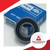 Vòng bi/Bạc đạn HCH – 6900 2RS Vòng bi/Bạc đạn HCH – 6900 2RS
