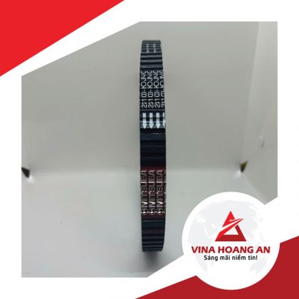 Dây curoa Mitsuba-Vision-K2C