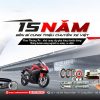 VINA HOÀNG AN – Kỷ niệm 15 năm thành lập – kiên định với chất lượng & uy tín
