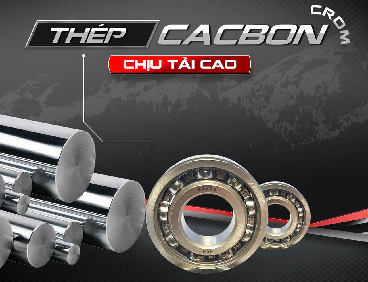 Nhà cung cấp phụ tùng xe máy ô tô chất lượng