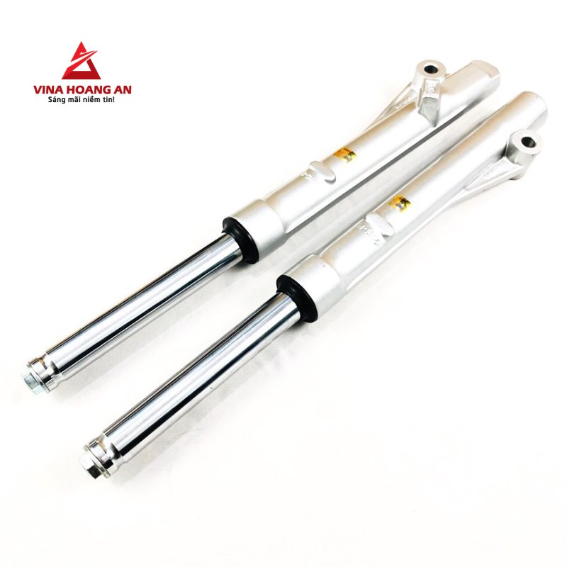 Nhà cung cấp phụ tùng xe máy ô tô chất lượng