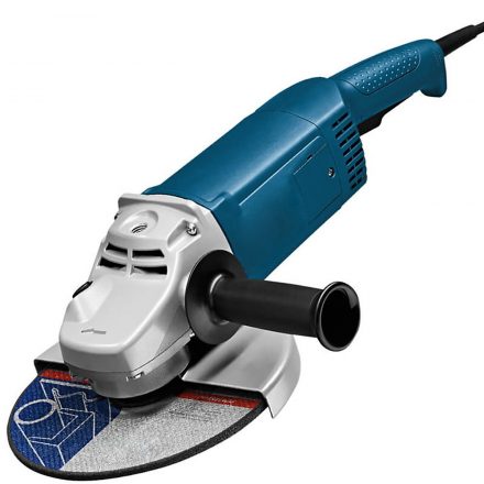 Vòng bi RUWH cho máy cắt tay – Tăng độ bền, giảm hao mòn thiết bị